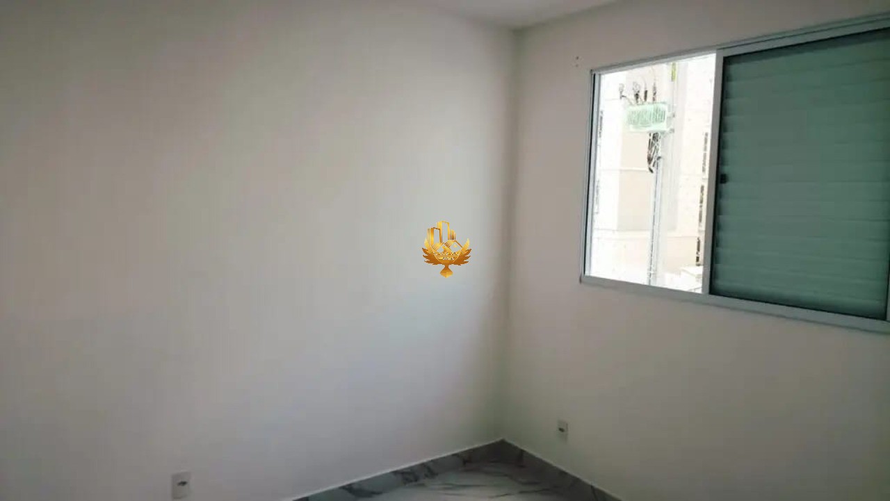 Apartamento, 2 quartos, 41 m² - Foto 5
