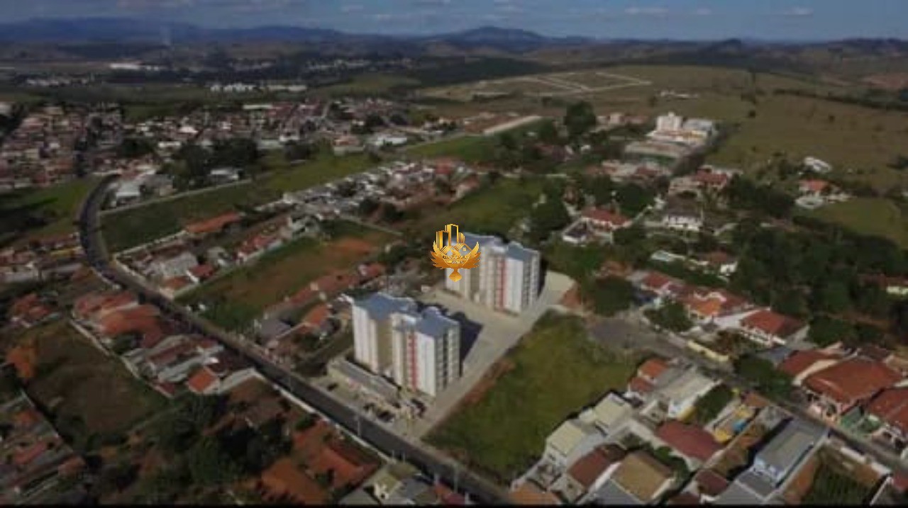 Apartamento, 2 quartos, 56 m² - Foto 11