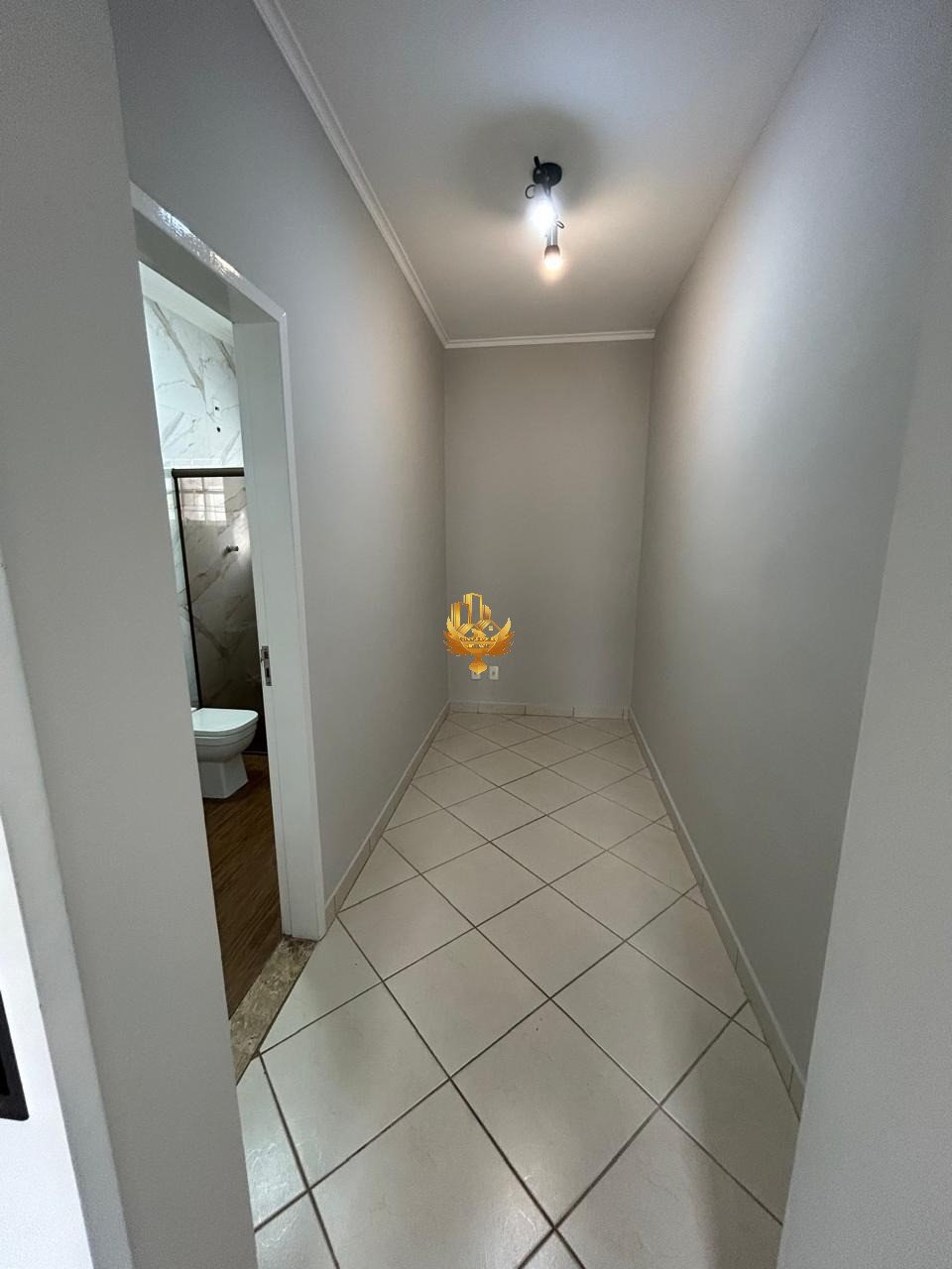 Casa, 4 quartos - Foto 9