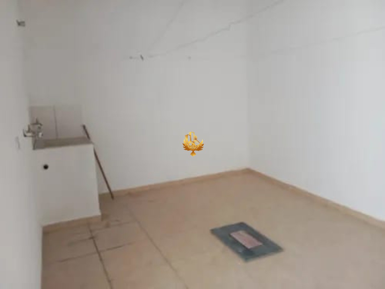 Casa, 2 quartos - Foto 20