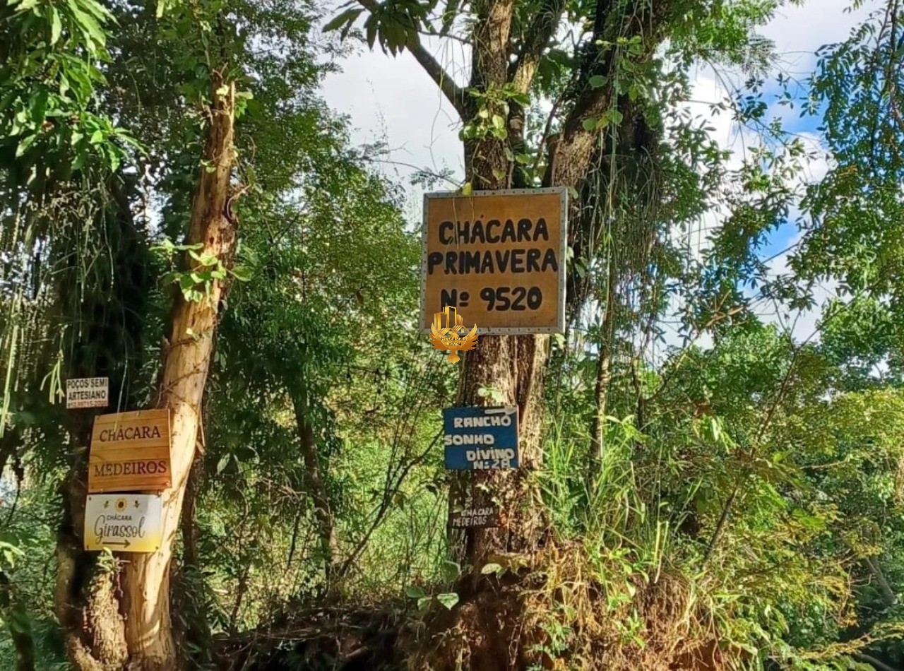 Terreno, 1000 m² - Foto 5