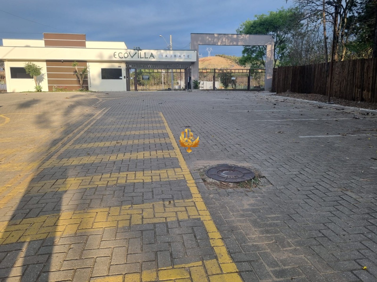 Terreno, 347 m² - Foto 4