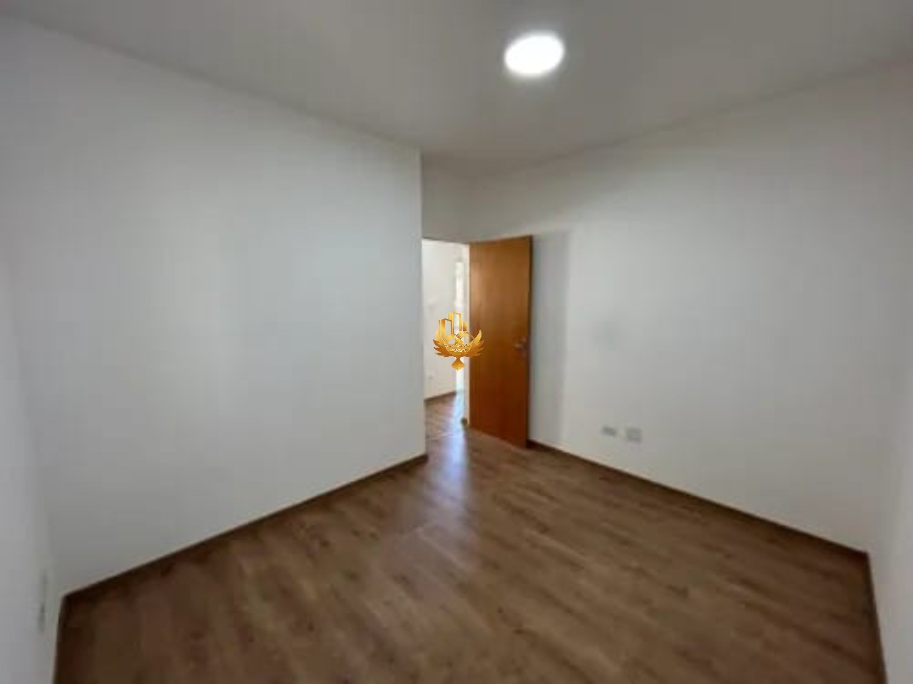 Apartamento, 2 quartos, 56 m² - Foto 8