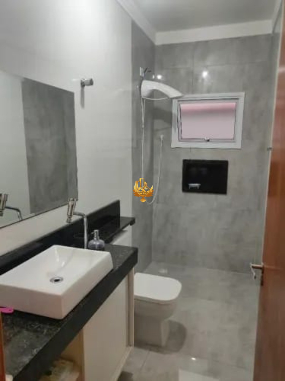 Casa, 3 quartos - Foto 13