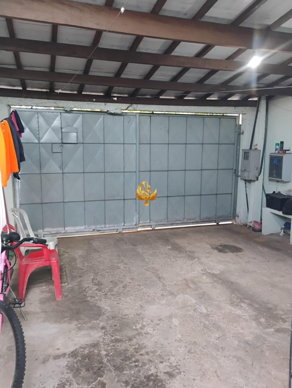 Casa, 3 quartos - Foto 15