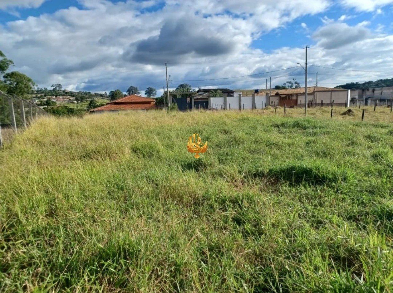 Terreno, 1000 m² - Foto 3