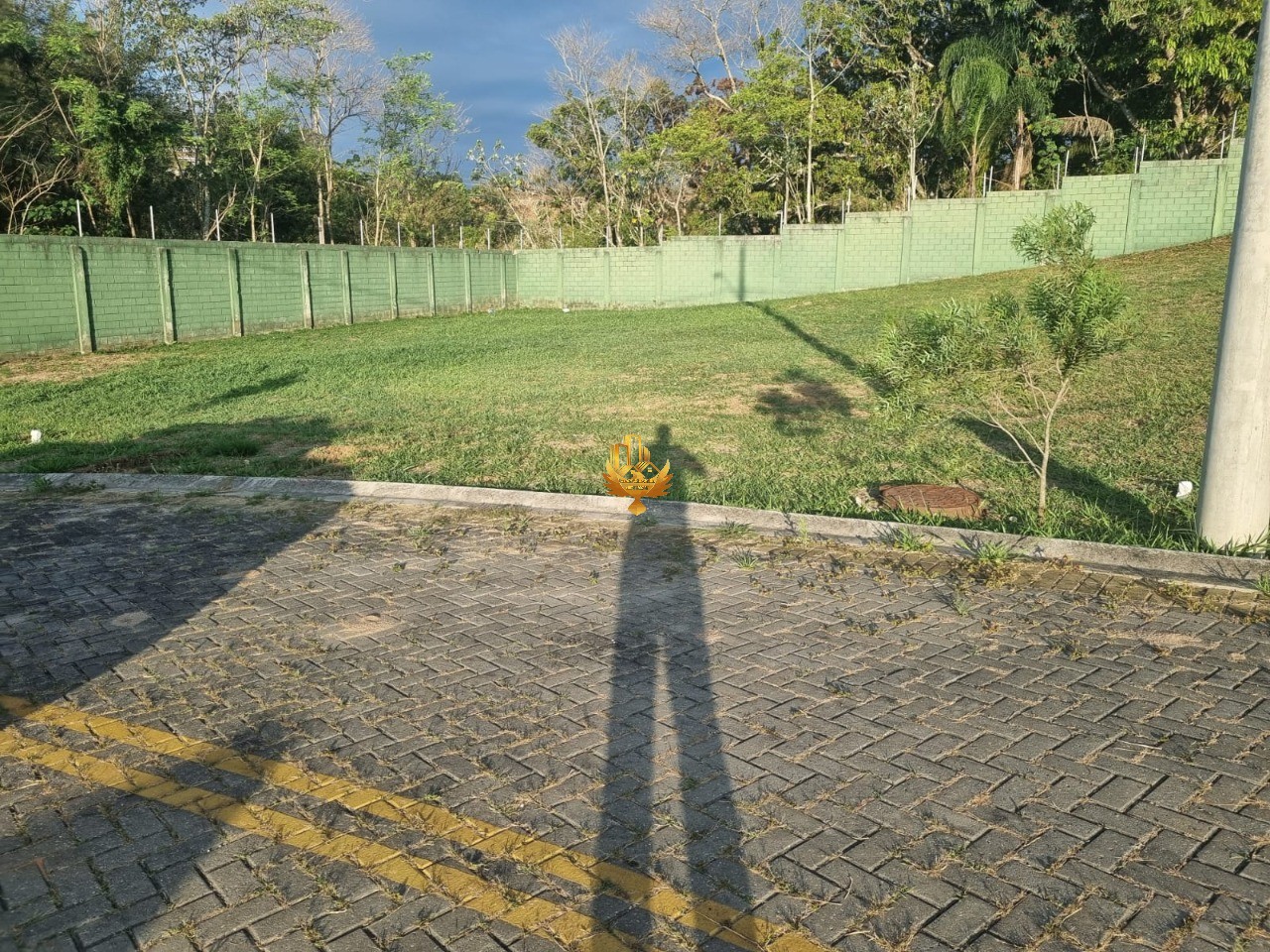 Terreno, 347 m² - Foto 10