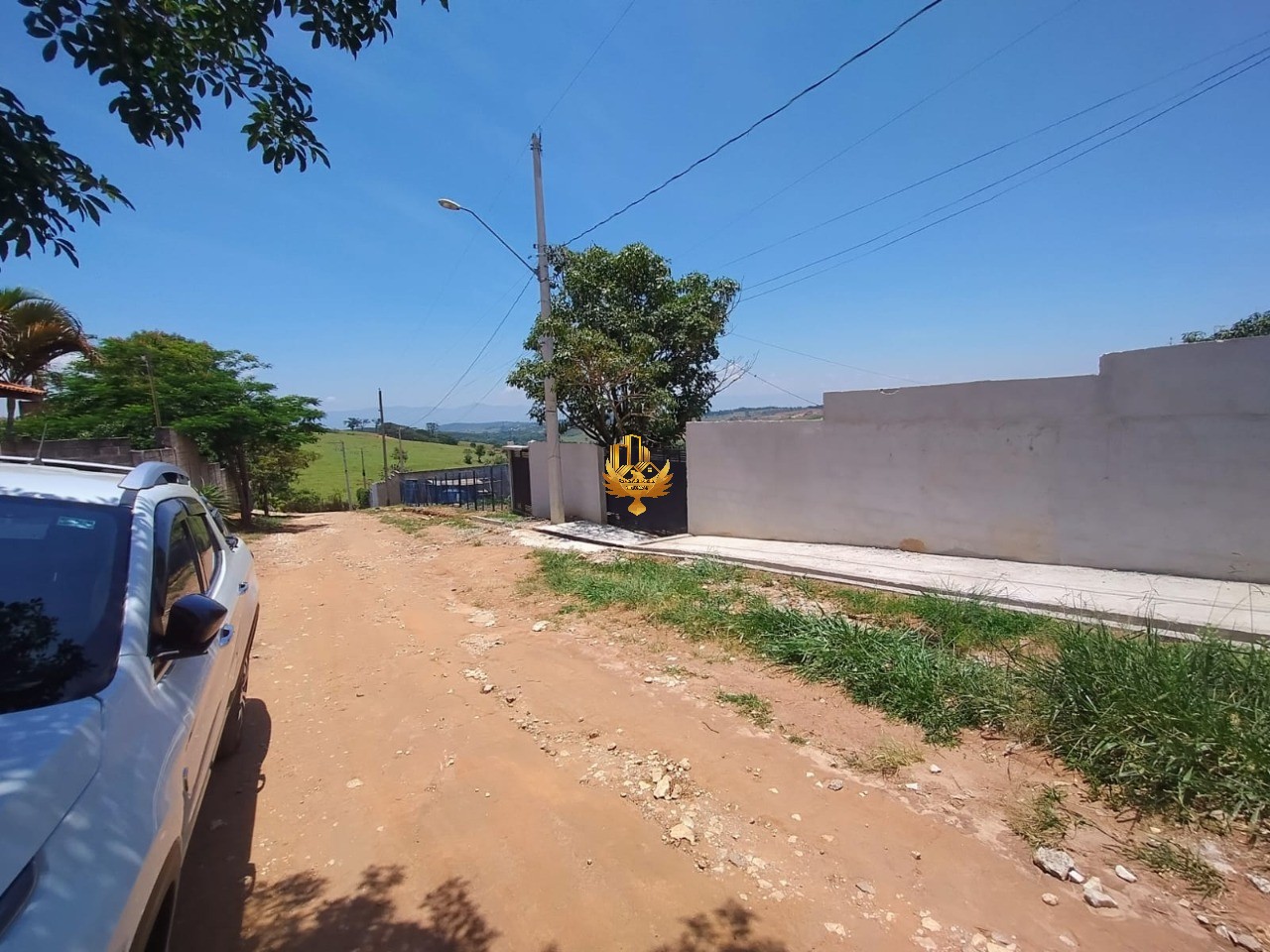 Terreno, 860 m² - Foto 10