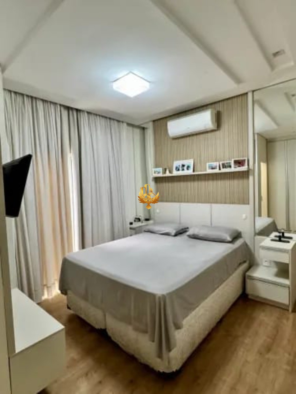 Casa, 3 quartos - Foto 8