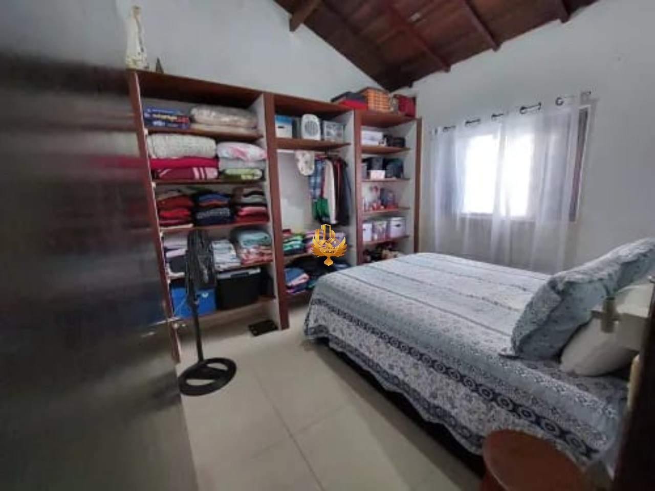 Casa, 2 quartos - Foto 5