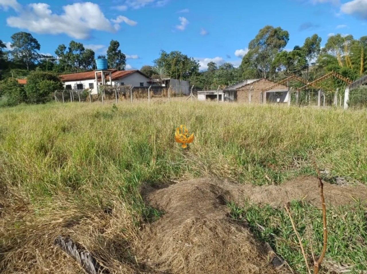 Terreno, 1000 m² - Foto 7