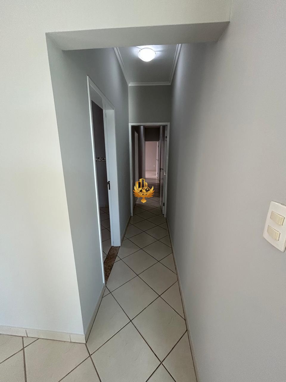 Casa, 4 quartos - Foto 6