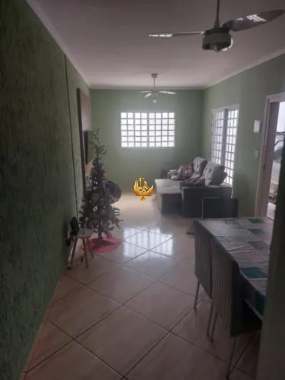 Casa, 2 quartos - Foto 3