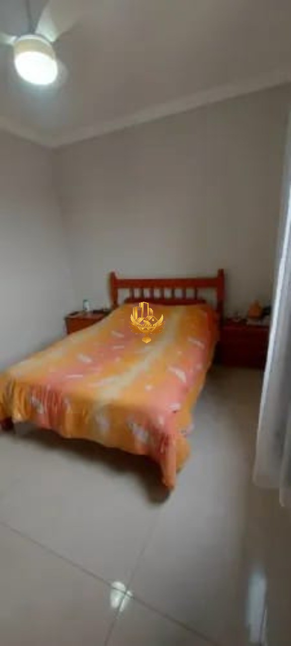 Apartamento, 2 quartos, 59 m² - Foto 9