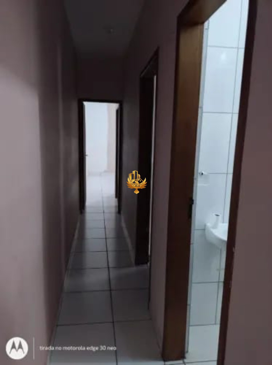 Casa, 2 quartos - Foto 9