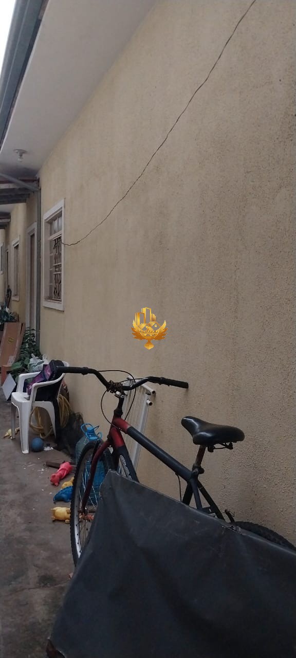 Casa, 2 quartos - Foto 18