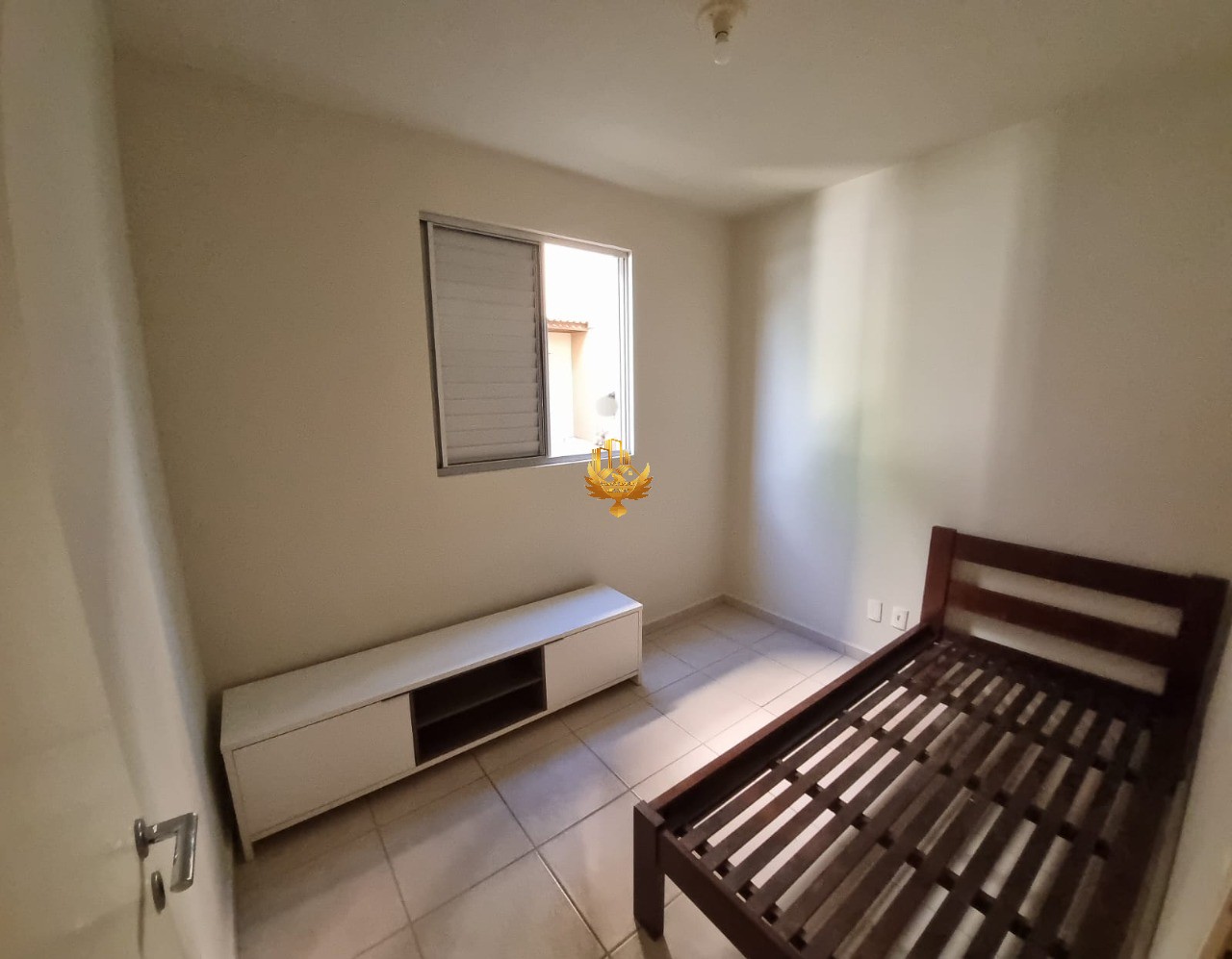 Apartamento, 2 quartos, 54 m² - Foto 4