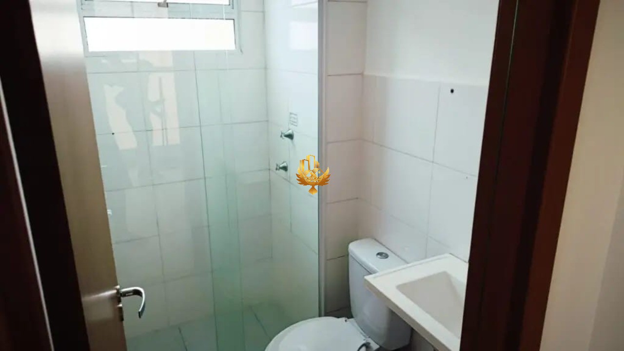 Apartamento, 2 quartos, 41 m² - Foto 12