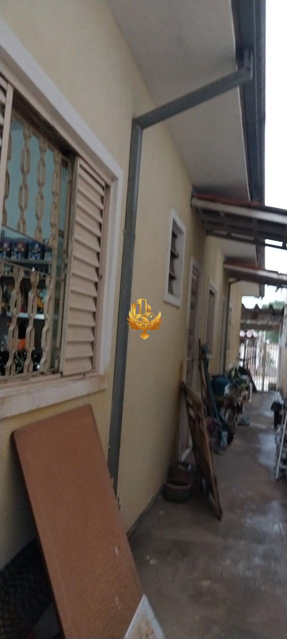 Casa, 2 quartos - Foto 15