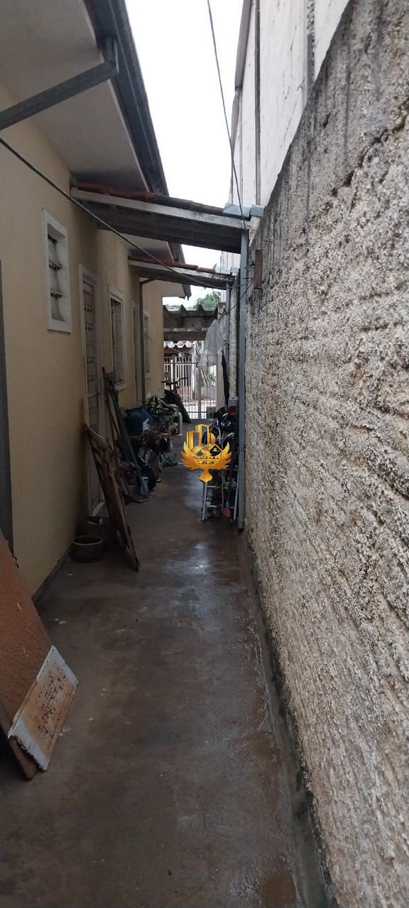 Casa, 2 quartos - Foto 14