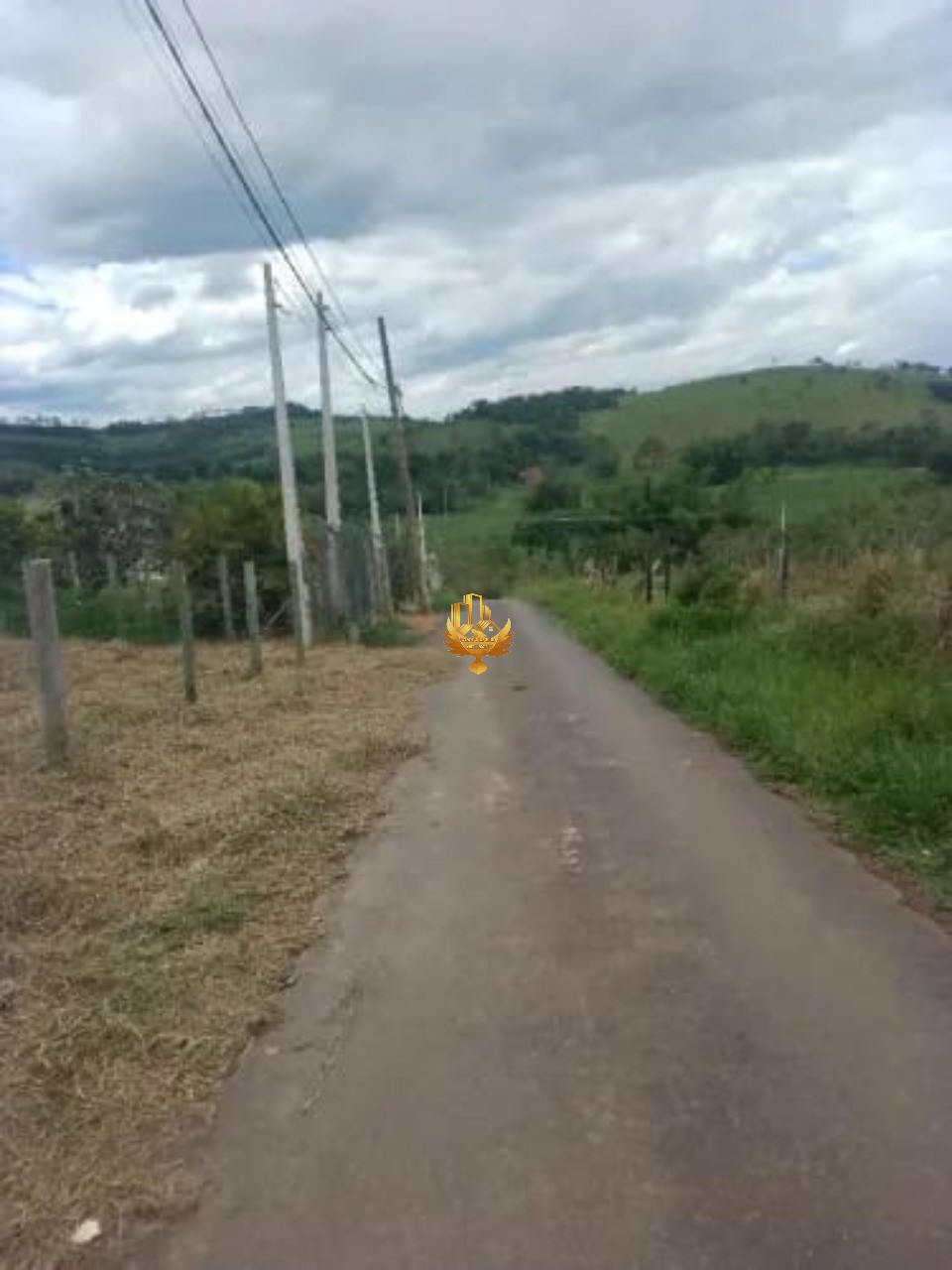 Terreno, 1000 m² - Foto 4