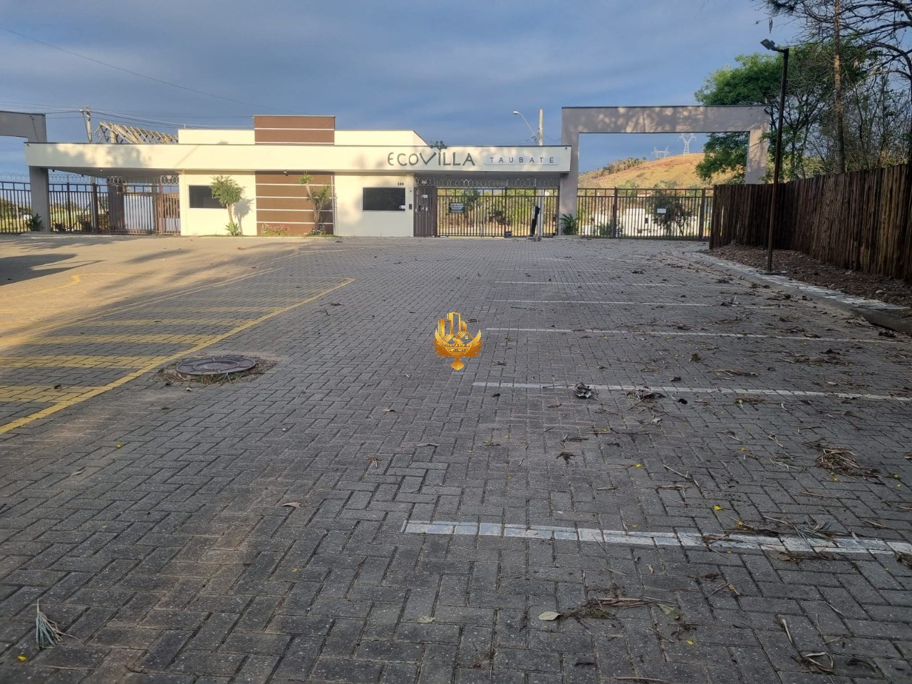 Terreno, 347 m² - Foto 7