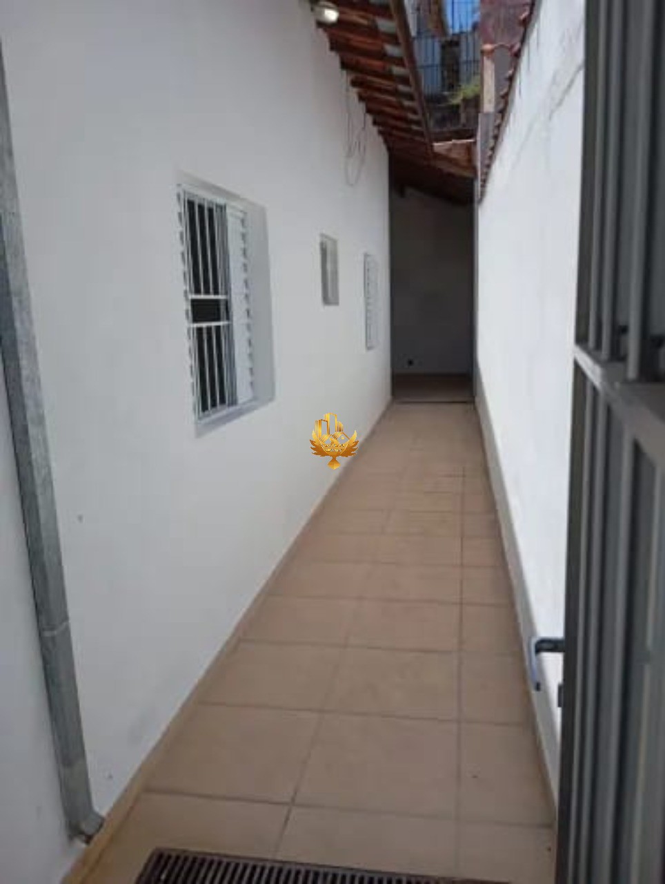 Casa, 2 quartos - Foto 18