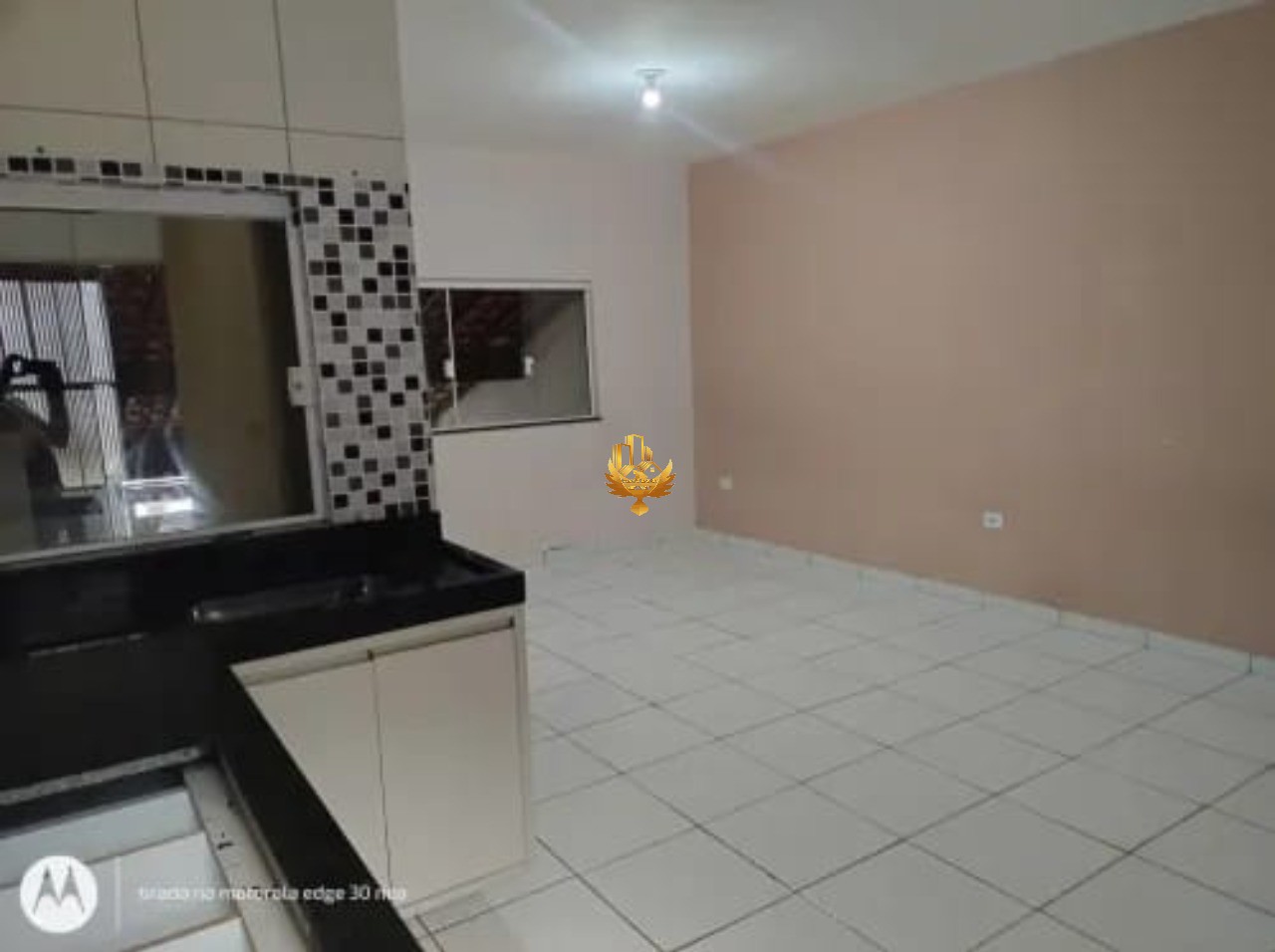 Casa, 2 quartos - Foto 7