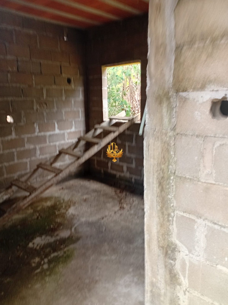 Sítio, 1 quarto - Foto 44