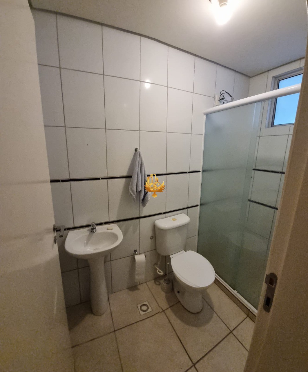 Apartamento, 2 quartos, 54 m² - Foto 3