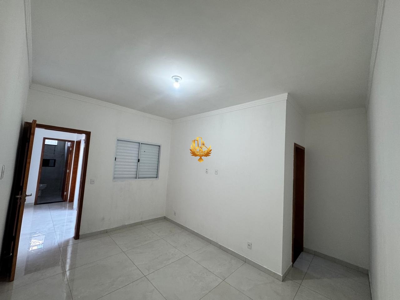 Casa, 2 quartos - Foto 8