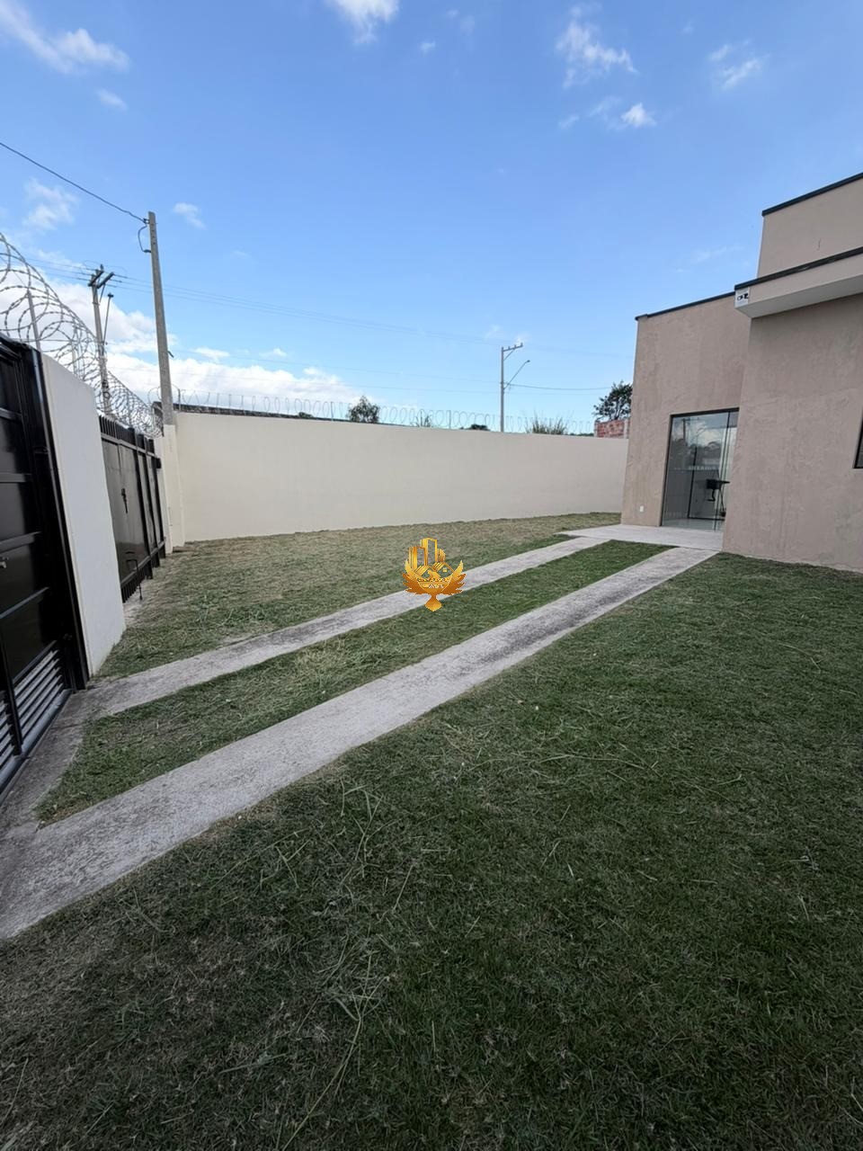 Casa, 2 quartos - Foto 23