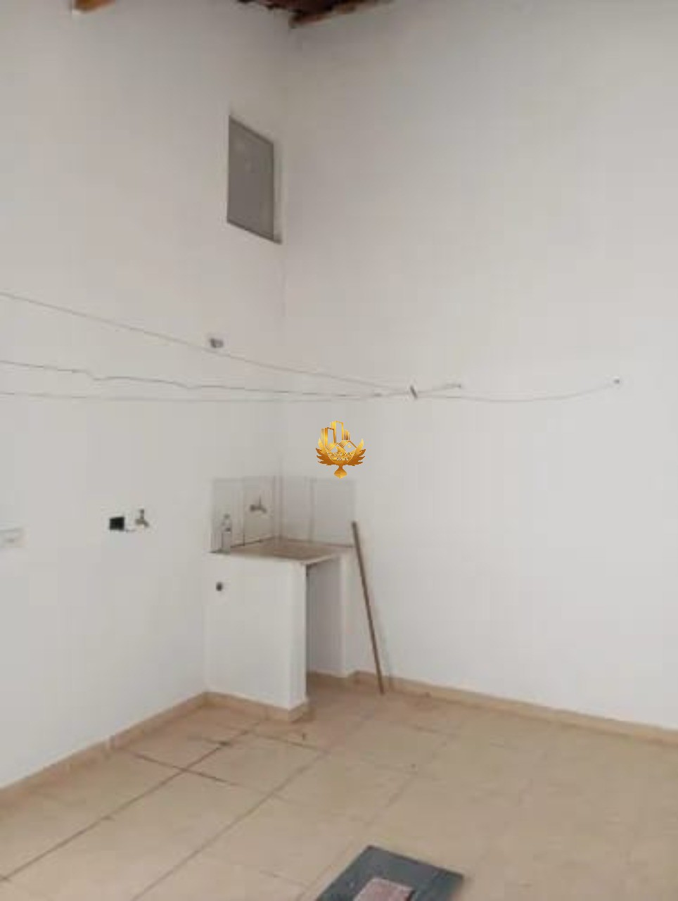 Casa, 2 quartos - Foto 19