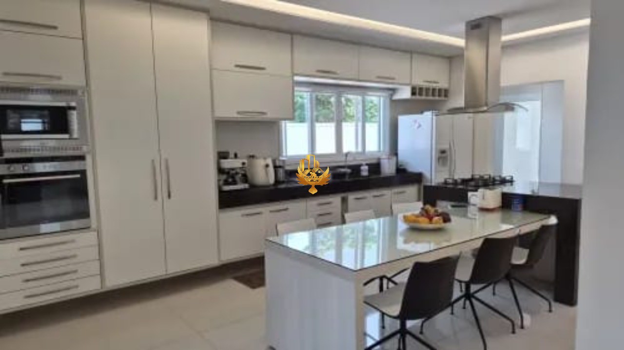 Casa, 4 quartos - Foto 5