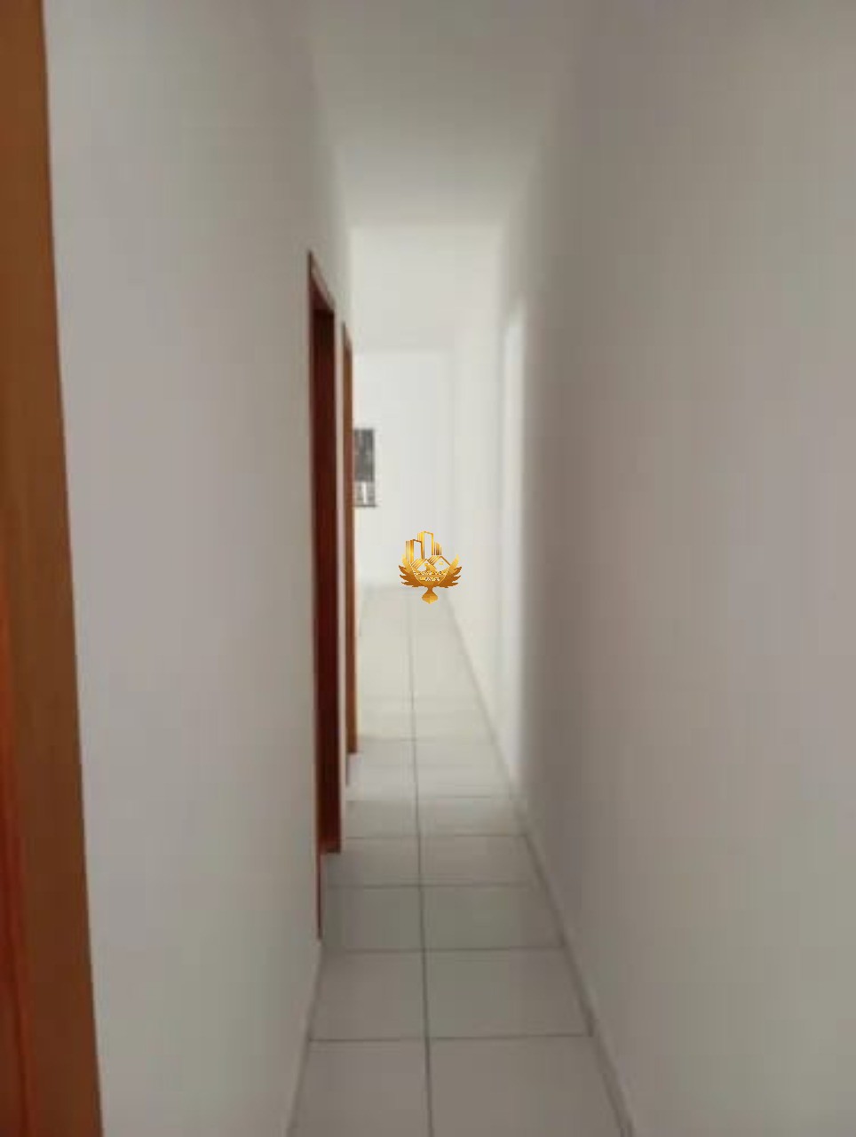 Casa, 2 quartos - Foto 10