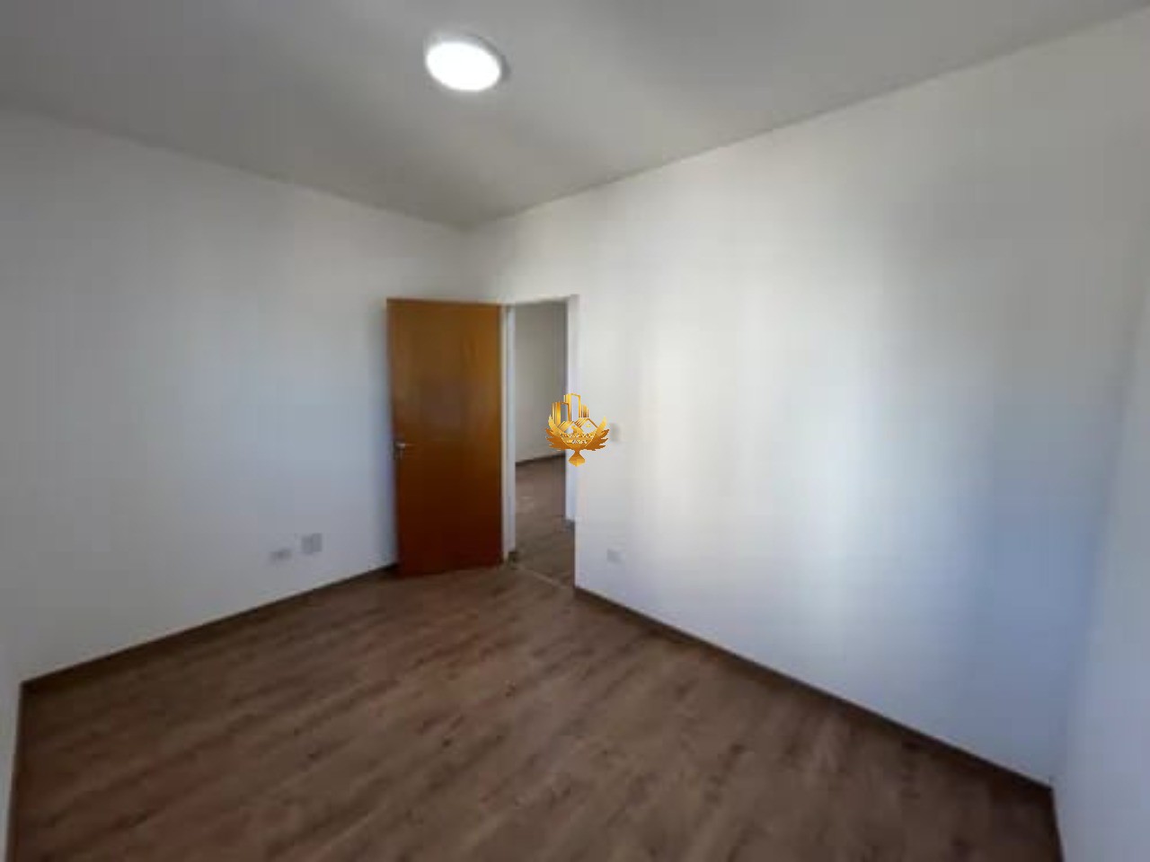 Apartamento, 2 quartos, 56 m² - Foto 5