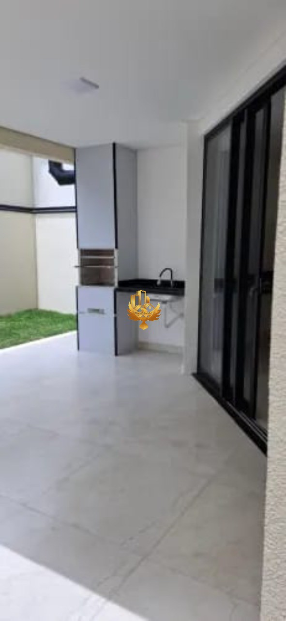 Casa, 3 quartos - Foto 17