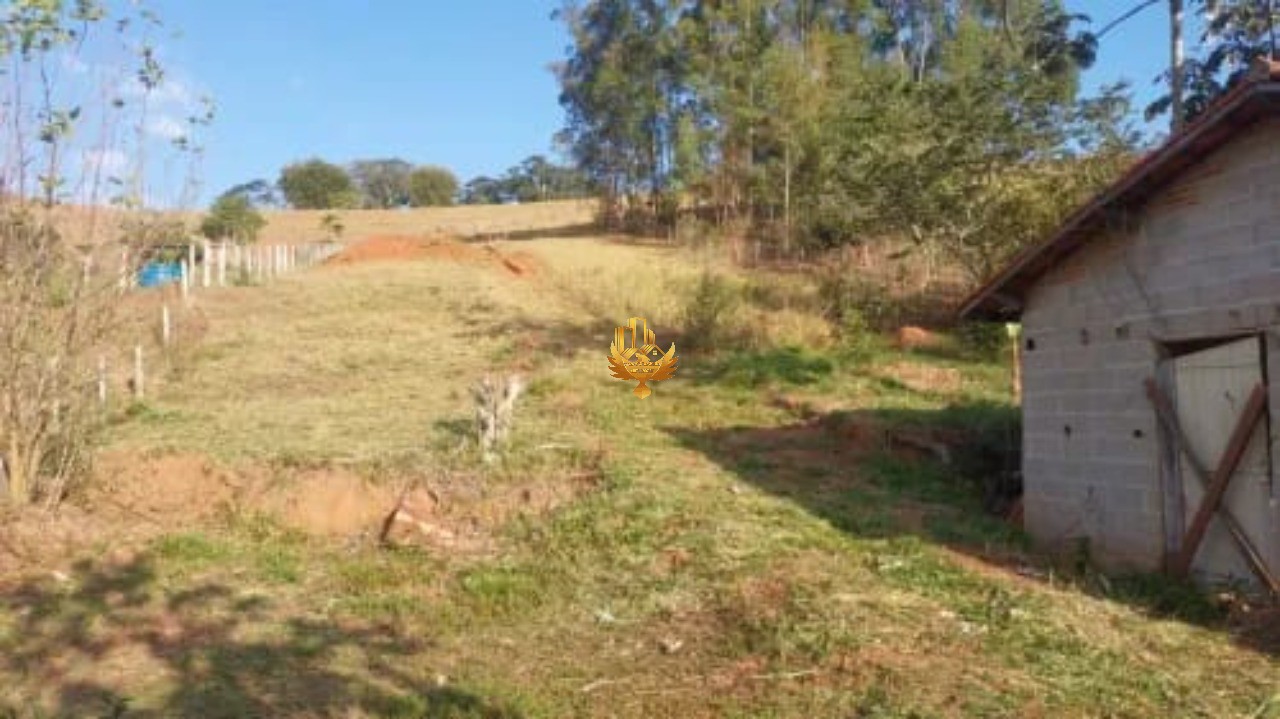 Chácara, 1 quarto, 2500 m² - Foto 7