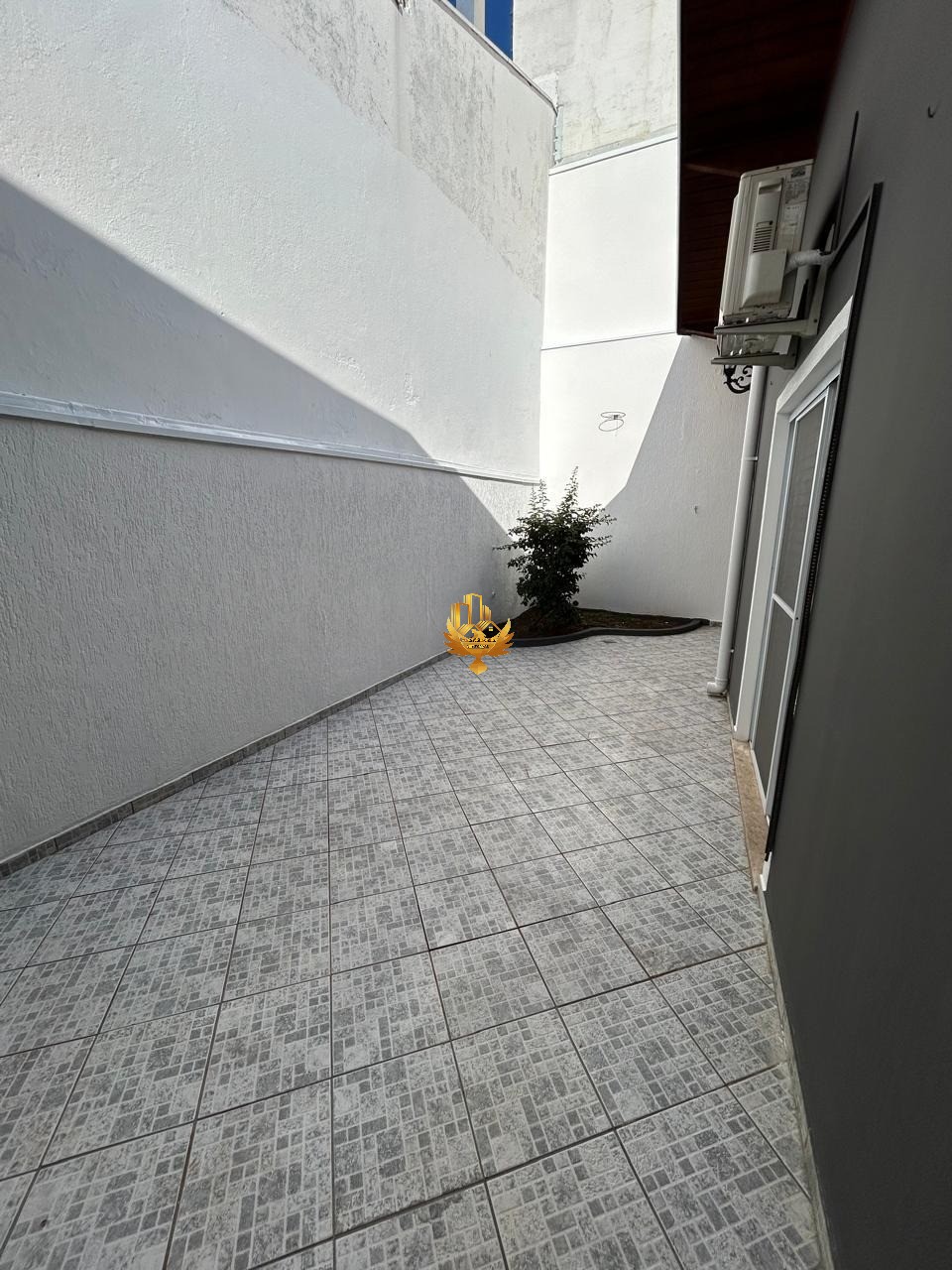 Casa, 4 quartos - Foto 21