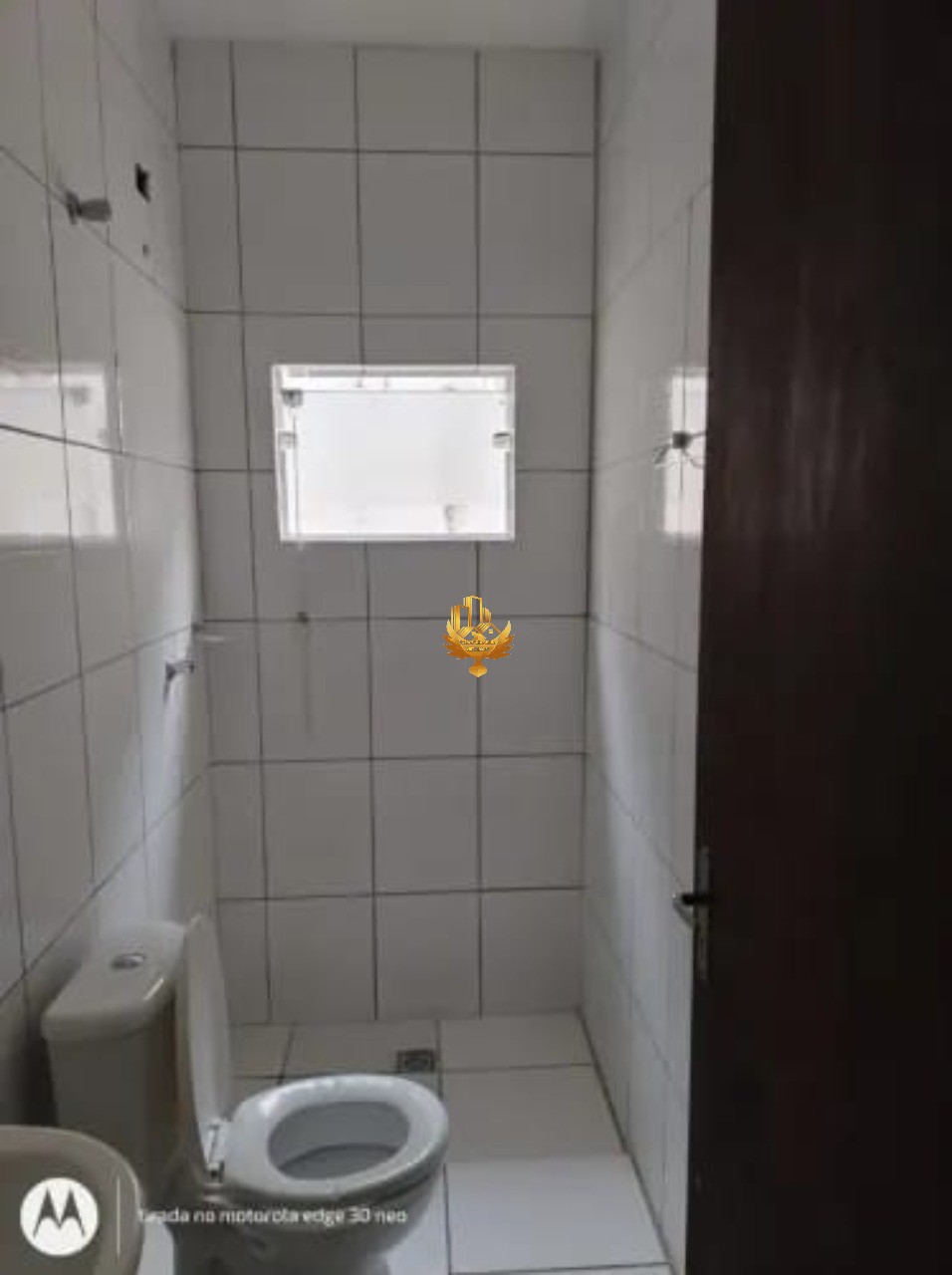 Casa, 2 quartos - Foto 17