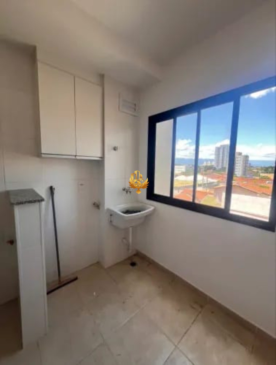 Apartamento, 2 quartos, 69 m² - Foto 6