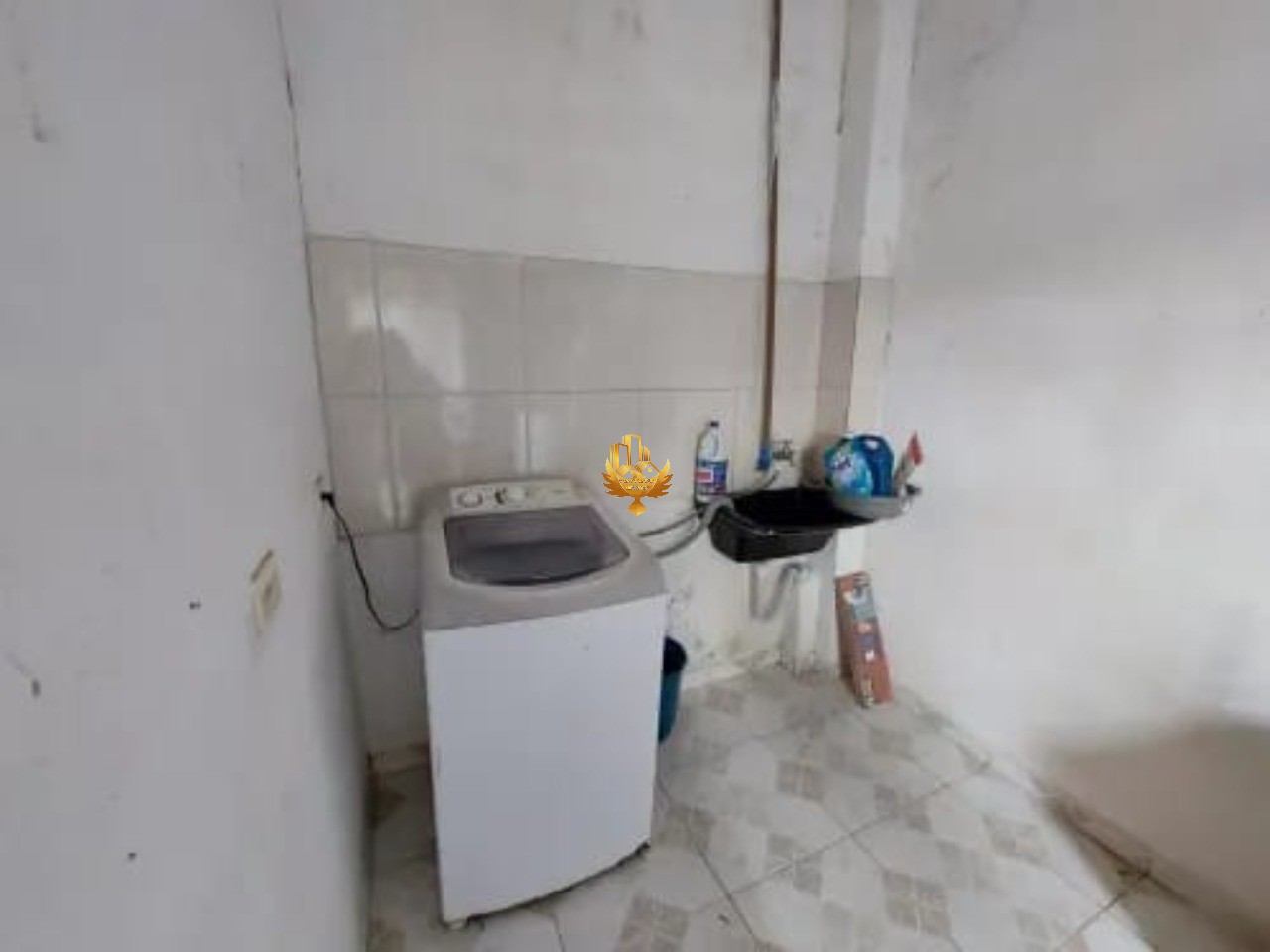 Casa, 2 quartos - Foto 7