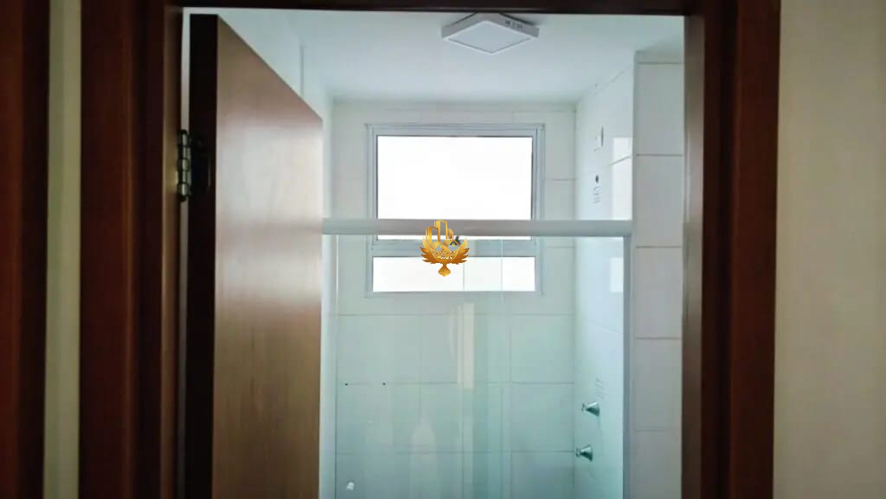 Apartamento, 2 quartos, 41 m² - Foto 11