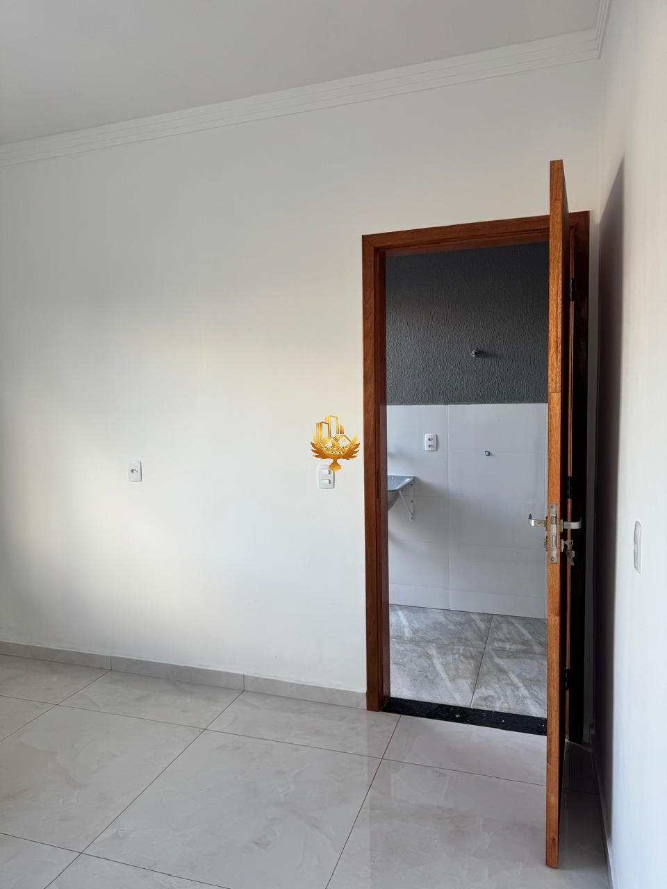 Casa, 2 quartos - Foto 36