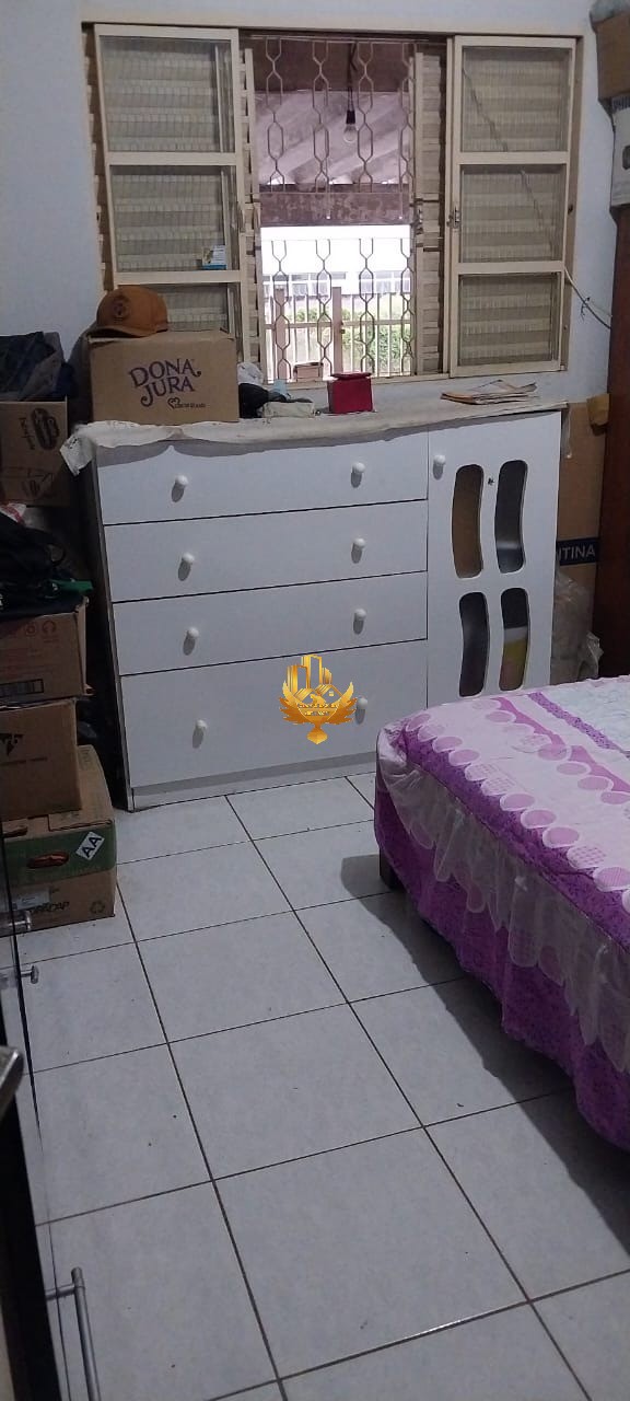 Casa, 2 quartos - Foto 7