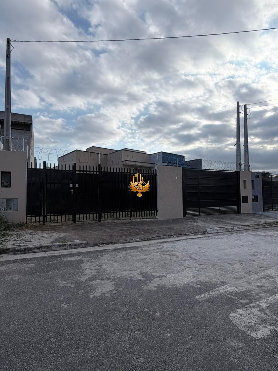 Casa, 2 quartos - Foto 24