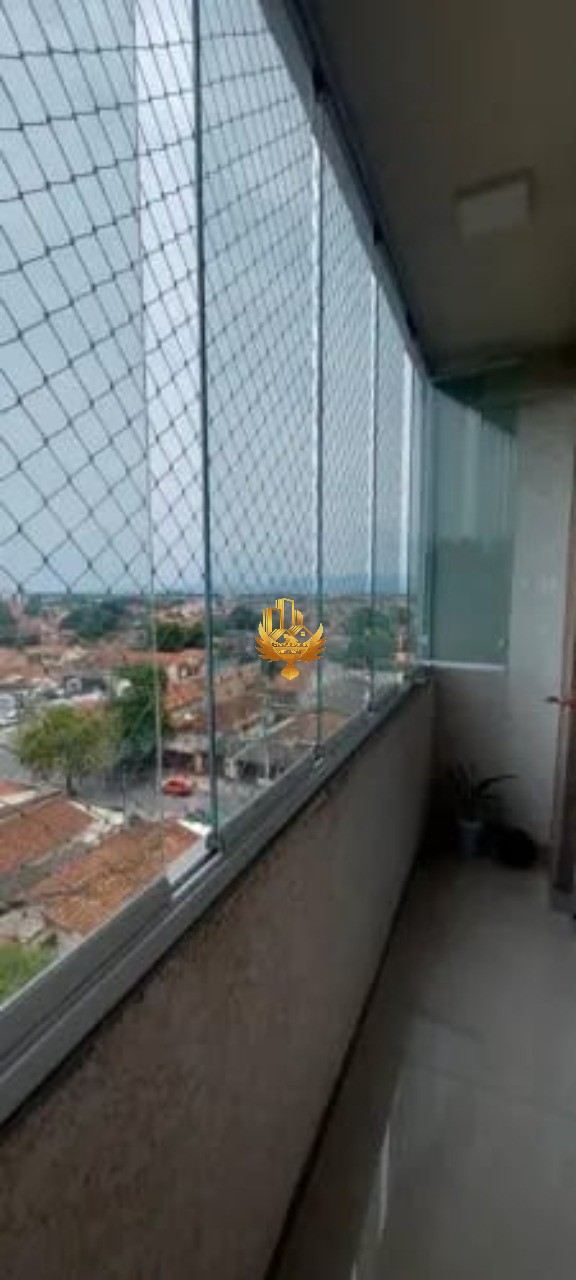 Apartamento, 2 quartos, 59 m² - Foto 15