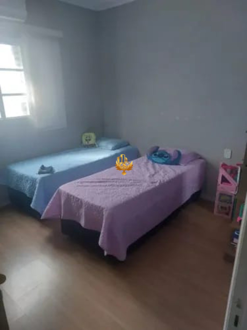 Casa, 2 quartos - Foto 6