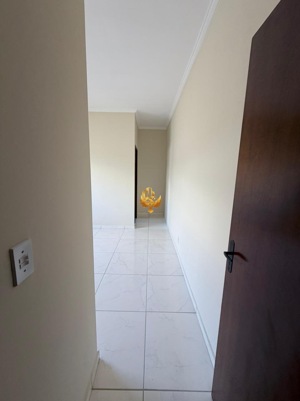 Casa, 2 quartos - Foto 13