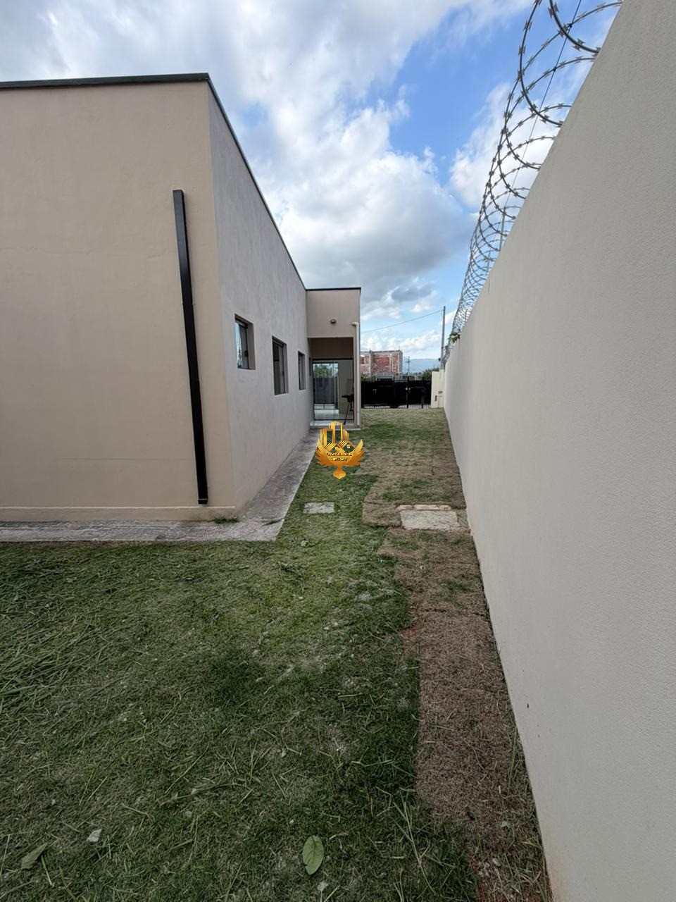 Casa, 2 quartos - Foto 22